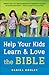 Help Your Kids Learn and Lo...