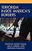 Terrorism Inside America's Borders by Ashraf Esmail