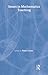 Issues in Mathematics Teaching (Issues in Teaching Series)
