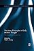 The Idea of Principles in Early Modern Thought: Interdisciplinary Perspectives (Routledge Studies in Seventeenth-Century Philosophy)