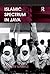 Islamic Spectrum in Java (Anthropology and Cultural History in Asia and the Indo-Pacific)