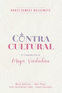 Book 1
