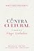 Contracultural by Nancy DeMoss Wolgemuth Contracultural by Nancy DeMoss Wolgemuth