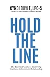 Hold the Line: Th...
