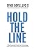 Hold the Line by Cyndi Doyle