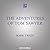 The Adventures of Tom Sawyer