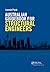 Australian Guidebook for Structural Engineers: A guide to structural engineering on a multidiscipline project