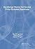 Oscillation Theory for Seco...