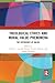 Theological Ethics and Moral Value Phenomena: The Experience of Values