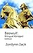 Beowulf: Bilingual Abridged...