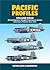 Pacific Profiles Volume 4: ...