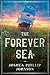 The Forever Sea (Tales of the Forever Sea)