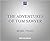 The Adventures of Tom Sawyer