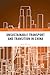 Unsustainable Transport and Transition in China (Routledge Studies in Transport, Environment and Development)