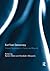 Exit from Democracy: Illiberal Governance in Turkey and Beyond