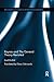 Keynes and The General Theory Revisited (Routledge Advances in Heterodox Economics)