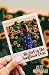 The Girl in the Sunflower Dress by Katie Montinaro