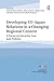 Developing EU–Japan Relatio...