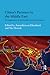 China's Presence in the Middle East: The Implications of the One Belt, One Road Initiative (Durham Modern Middle East and Islamic World Series)