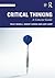 Critical Thinking: A Concise Guide