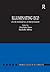 Illuminating Eco: On the Boundaries of Interpretation (Warwick Studies in the Humanities)