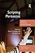Scripting Pentecost: A Study of Pentecostals, Worship and Liturgy (Explorations in Practical, Pastoral and Empirical Theology)