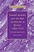George Newnes and the New Journalism in Britain, 1880–1910 by Kate     Jackson