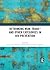 Rethinking MSM, Trans* and other Categories in HIV Prevention