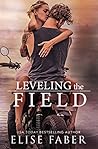 Leveling The Field