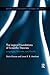 The Logical Foundations of Scientific Theories: Languages, Structures, and Models (Routledge Studies in the Philosophy of Mathematics and Physics)