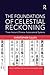The Foundations of Celestial Reckoning: Three Ancient Chinese Astronomical Systems (Scientific Writings from the Ancient and Medieval World)