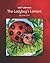 Lucy Ladybug: The Ladybug's...