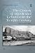 The Counts of Tripoli and Lebanon in the Twelfth Century: Sons of Saint-Gilles (Rulers of the Latin East)