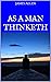 As a Man Thinketh
