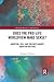 Does the Pro-Life Worldview Make Sense?: Abortion, Hell, and Violence Against Abortion Doctors (Routledge Research in Applied Ethics)