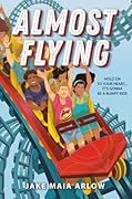 Almost Flying