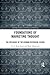 Foundations of Marketing Th...