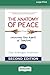 The Anatomy of Peace by Arbinger Institute