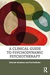 A Clinical Guide ...
