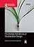 Routledge Handbook of Sustainable Design (Routledge Environment and Sustainability Handbooks)