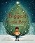 The Biggest Little Boy by Poppy Harlow