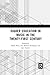 Higher Education in Music i...