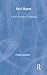 Self-Harm: A Psychotherapeutic Approach