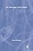 Philosophy of the Talmud by Hyam Maccoby
