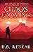 Chaos Looming (The Legion o...