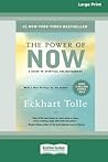 The Power of Now:...