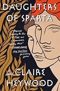 Daughters of Sparta