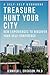 Treasure Hunt Your City: Ne...