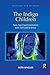 The Indigo Children: New Age Experimentation with Self and Science (Routledge New Religions)