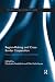 Region-Making and Cross-Bor...